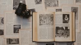 Photo by Arturo Añez. on Pexels