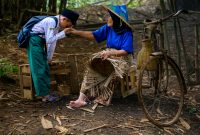 Photo by Daniel Lee on Pexels