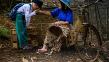 Photo by Daniel Lee on Pexels