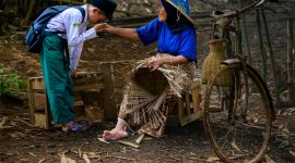 Photo by Daniel Lee on Pexels