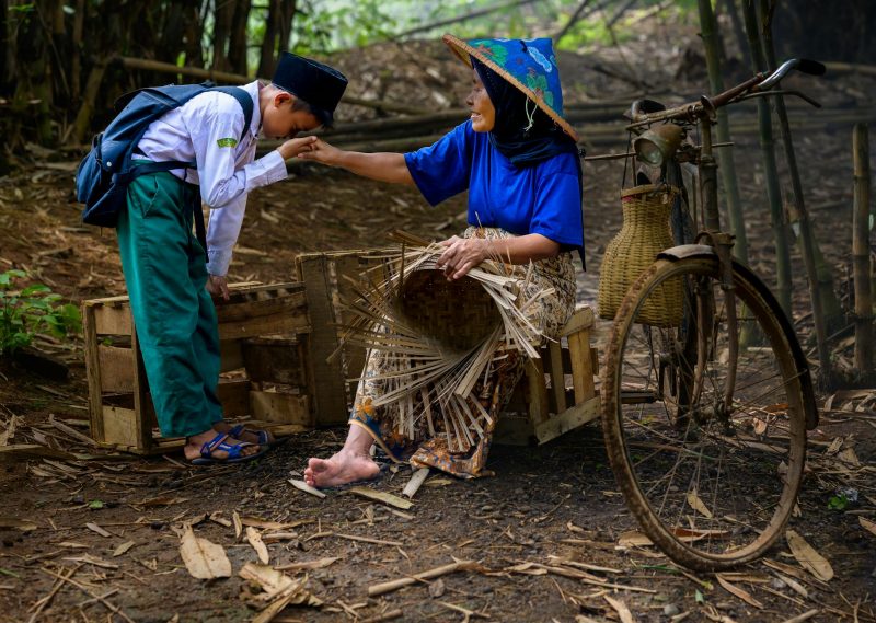 Photo by Daniel Lee on Pexels