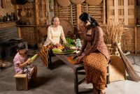 Photo by Esase on Pexels