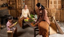 Photo by Esase on Pexels