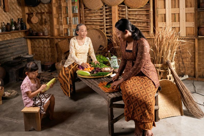 Photo by Esase on Pexels