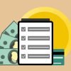 Cara Daftar Coretax Bagi UMKM Tanpa Ribet: Langkah Praktis yang Bikin Bisnis Anda Lebih Cuan!