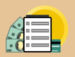 Bongkar Rahasia Bantuan Sosial yang Bikin Hidup Lebih Mudah: 7 Tips Praktis yang Jarang Diketahui!