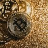 Prediksi Harga Bitcoin 2025: Naik 300% dalam 6 Bulan? Simak Analisis Eksklusif!