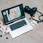 Boost Karir Anda! 7 Tools AI untuk Edit Foto Profil LinkedIn Profesional yang Bikin Recruiter Terpukau