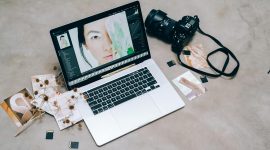 Photo by Leeloo The First on Pexels