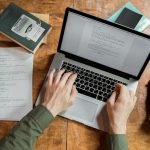 Prompt Gemini AI Ungkap Rahasia Copywriting Jurnalis: Cara Cepat Bikin Konten Viral Tanpa Batas!