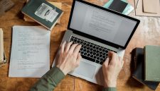 Photo by Ron Lach on Pexels