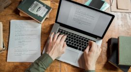 Photo by Ron Lach on Pexels