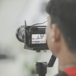 Temukan AI Video Generator Gratis Bahasa Indonesia yang Bikin Video Anda Viral dalam Hitungan Menit!