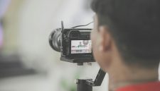 Photo by Huynh Van on Pexels