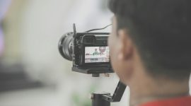 Photo by Huynh Van on Pexels