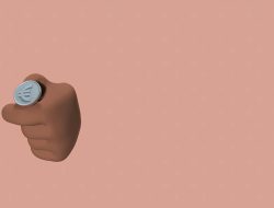 Cara Cerdas Memanfaatkan Bantuan Sosial: 7 Trik Rahasia yang Pemerintah Tidak Ingin Anda Tahu!