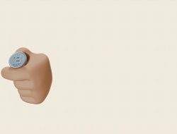 Prediksi Harga Bitcoin 2024: 5 Angka Mengejutkan yang Bisa Mengubah Portofolio Anda Secara Instan!