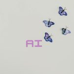 Prompt Gemini AI Ungkap Rahasia Copywriting Jurnalis: Cara Cepat Bikin Konten Viral Tanpa Batas!