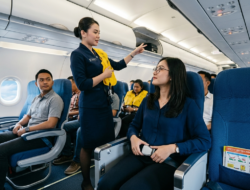 Apa Itu Flight to Safety? Strategi saat Pasar Tidak Stabil