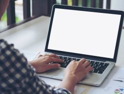 Cara Publikasi Berita KKN Mahasiswa yang Gampang Tembus Media Online