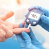 Diabetes: Panduan Lengkap untuk Pemula