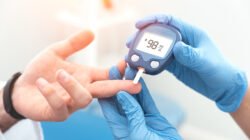 Diabetes: Panduan Lengkap untuk Pemula
