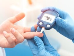 Diabetes: Panduan Lengkap untuk Pemula