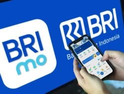 Pengguna Super Apps BRImo Tembus 47,8 Juta User, Jadi Andalan Kebutuhan Finansial Masyarakat