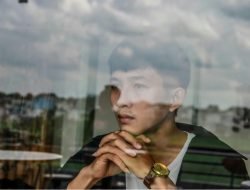 Kenapa Pengajuan Pinjaman Ditolak? Ini Penyebab yang Sering Terjadi