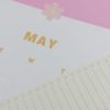 Mei Banyak Libur, Dompet Bisa Ikut “Libur”?