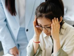 Kenapa Uang Cepat Habis Padahal Gaji Tetap? Ini Penjelasannya