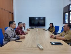NarayaOne Bawa Nama Jawa Timur ke CommunicAsia 2026: Dari Surabaya Menuju Panggung Digital Asia