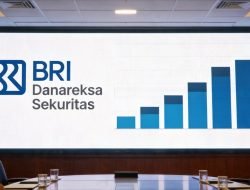 54% Investor Pasar Modal Indonesia di Bawah 30 Tahun, BRIDS Catat Lonjakan Transaksi Digital 1.327% di 2025