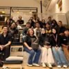 Pelatihan Kopi Bagi Jurnalis, Ubah Penikmat Jadi Pengusaha