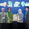 SUCOFINDO Dorong Ekosistem Energi Terbarukan Lewat Layanan TIC Terintegrasi