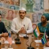 Peluang Ekspor Indonesia ke Brazil: Belajar Langsung Perdagangan Global di Hatchery Project BINUS International