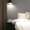 Balance Urban Living di Fatmawati City Center, Kawasan Strategis Jakarta Selatan