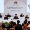 Sampoerna Pertahankan Kepemimpinan Pasar di 2025 di Tengah Tantangan pada Industri Tembakau