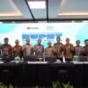 PTPP Gelar RUPS Tahunan Tahun Buku 2025; Tetapkan Perubahan Anggaran  Dasar dan Perkuat Strategi Bisnis