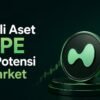 Harga HYPE Naik Menembus US$48 di Tengah Pelemahan Rupiah dan Tren Bitcoin 2026
