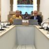 Danantara Bahas Indonesia Open Network, Dorong Fondasi Baru Ekonomi Digital yang Lebih Inklusif