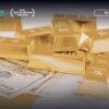Dari Bearish ke Bullish, Struktur Harga Emas Mulai Berbalik Arah