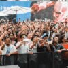 Manjakan Pecinta Anime, MMAJ Jakarta 2026 Hadirkan Yoko Ishida, Ultraman, Hingga Gundam Workshop dengan Dukungan SMBC Indonesia