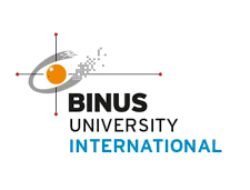 Kuliah S1 Internasional di PTN vs PTS, Apa Bedanya?