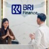 BRI Finance Ramaikan The Elite Indonesia 2026 dengan Promo Spesial BRI KKB