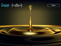 Dolar Perkasa Tekan Minyak WTI, Harga Berisiko Lanjutkan Penurunan