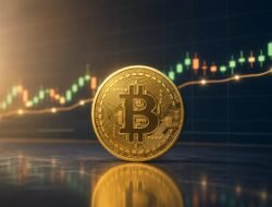 Bitcoin Mulai Stabil di Tengah Sentimen Pasar yang Membaik, Bittime Soroti Pentingnya Diversifikasi Portofolio