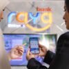 Sambut Idul Adha 1447 H, Berkurban Semakin Praktis di Aplikasi Raya