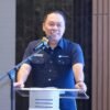 Jasa Marga Prediksi 1,09 Juta Kendaraan Keluar Jabotabek Selama Libur Hari Raya Iduladha 1447H/2026 dan Hari Lahir Pancasila