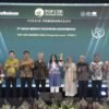 Rating Bintang 3 Validasi Komitmen Gokomodo terhadap Agribisnis Berkelanjutan